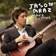 Jason Mraz