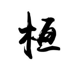 桓[漢字]