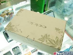 OPPO V5