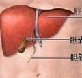 肝炎后綜合征