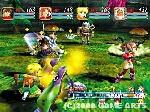 grandia2