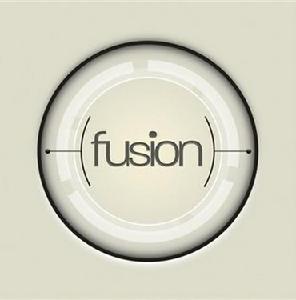 FUSION APU融合加速處理器