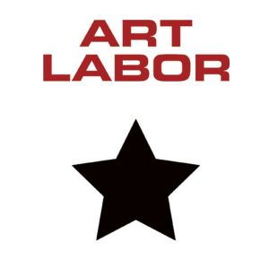 Art Labor