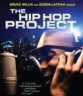 The Hip Hop Project