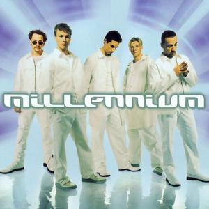 Millennium