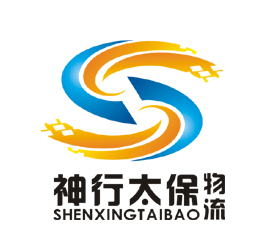 sxlogo