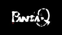 Panta.Q logo