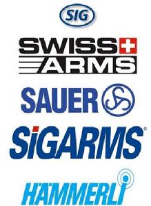 SIG Arms