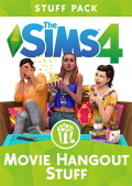 Sims4_sp5