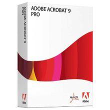 adobe-acrobat-9-pro