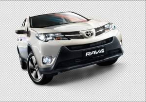 RAV4