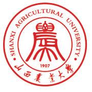 山西農業大學學生會