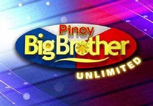 Pinoy Big Brother: Unlimited