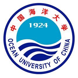 中國海洋大學