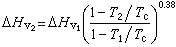 膠體光散射