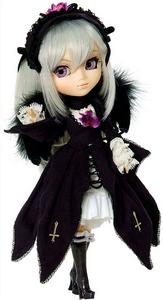 pullip