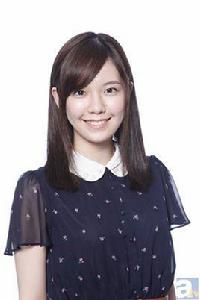 和久井優