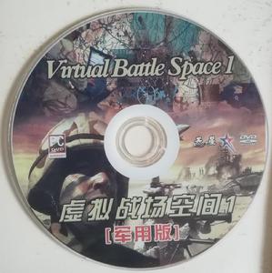 閃點行動[Codemasters出品戰術動作遊戲]