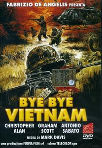 再見越南