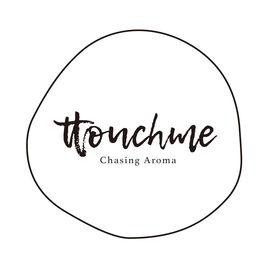 ttouchme