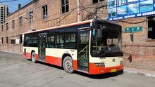 39路 KLQ6108GE3