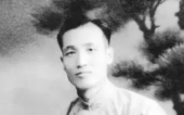 王牌特工去世31年後曝光 除毛澤東僅四人知其身份