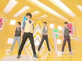 這位同學 這位同學