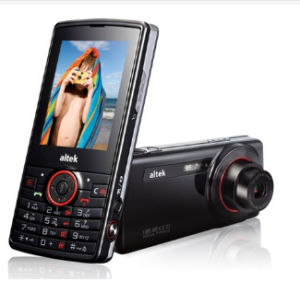 Altek A806HD