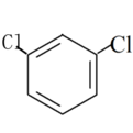 1，3-二氯苯