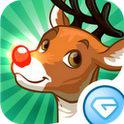 聖誕動物園 Tap Zoo: Santa&#39;s Quest