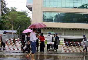 2005年5月7日 2005年5月7日