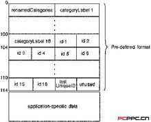 pdb[程式資料庫檔案]