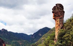 龜山[武漢龜山]