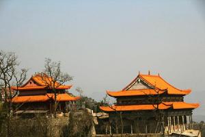 水晶寺