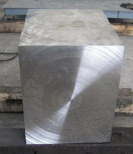 inconel625