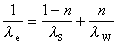 極譜催化波