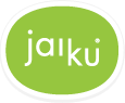 JaikuEngine