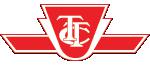 TTC main logo