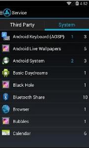 Android Tools