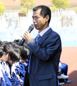 王立國[東北財經大學投資工程管理學院院長]