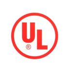 UL