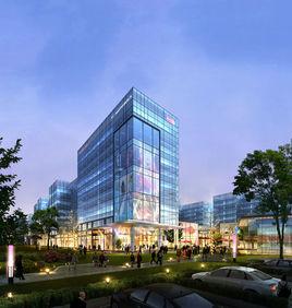 北京合景領峰 北京合景領峰