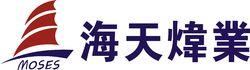 青島海天煒業自動化控制系統有限公司