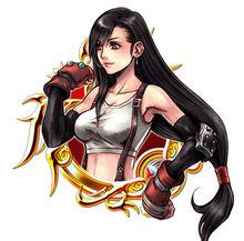 tifa