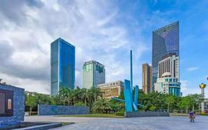 深圳市佰世慈航管理諮詢有限公司 深圳市佰世慈航管理諮詢有限公司