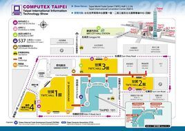 Computex