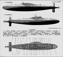 ss[軍事領域]