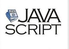 Java Script