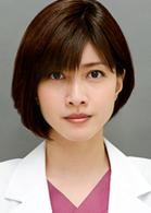 Doctor-X~外科醫·大門未知子~[日本米倉涼子主演的系列劇]