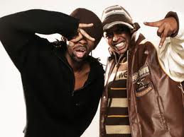 madcon